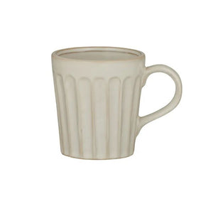 Bistrot Ceramic Mug