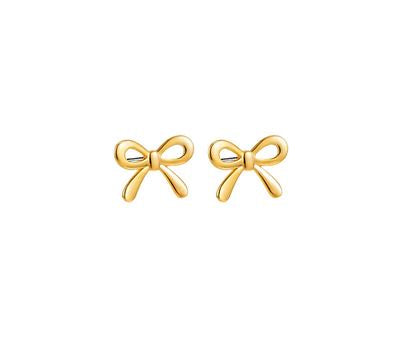 Bow Studs