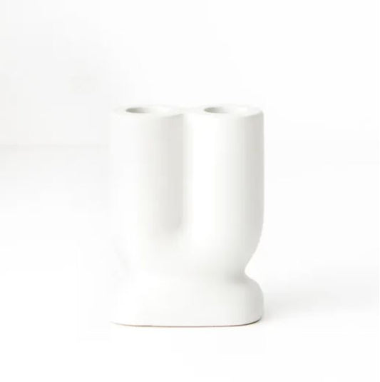 Candle holder- Isobel