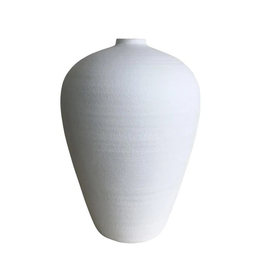 Laila Vase