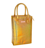Load image into Gallery viewer, Wine Cooler handbag

